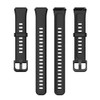 Replacement Strap Compatible for Honor Band 7 Band 7 TPU