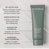 Alpha-H In Good Hands Renewing Hand Treatment 50ml