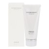 OHUI 오휘 익스트림 브라이트 클렌징 폼 160ml OHUI Extreme Bright