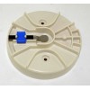 ACDelco GM Original Equipment Genuine OEM ACDelco Distributor Cap and