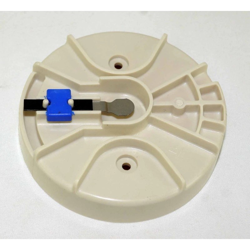 ACDelco GM Original Equipment Genuine OEM ACDelco Distributor Cap and