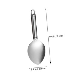 GRIRIW Stainless Steel Mango Peeler Kitchen Mango Cutting Tool Efficient Fruit Slicer for Daily Use