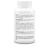 Vitaworld Vitamin C Ascorbyl Palmitate, 200 mg Pure Vitamin C