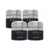Dominus TG 크림 4엑스 50g 4개 Ss (11550823) TG Cream 4X 50g 4 Pack Ss (11550823) [1. Single color/1 piece]
