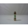 Littelfuse CCMR2-1/4 Time Delay Fuse