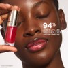 Lip Comfort Oil - 08 Strawberry by Clarins for Women