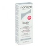 Noreva Iklen Sun Protection Cream SPF 50+ 30 ml
