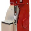 YIYIBYUS Handheld Corn Fertilizer Applicator Tool,Adjustable Corn Peanut Seed Fertilizer,