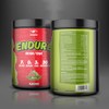 TWP TWP Nutrition Platinum Series Endure, EAAs & BCAAs Electrolyte