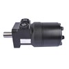 Weonefit 101-1007-009 Hydraulic Motor Replacement for Eaton Char-Lynn H Series