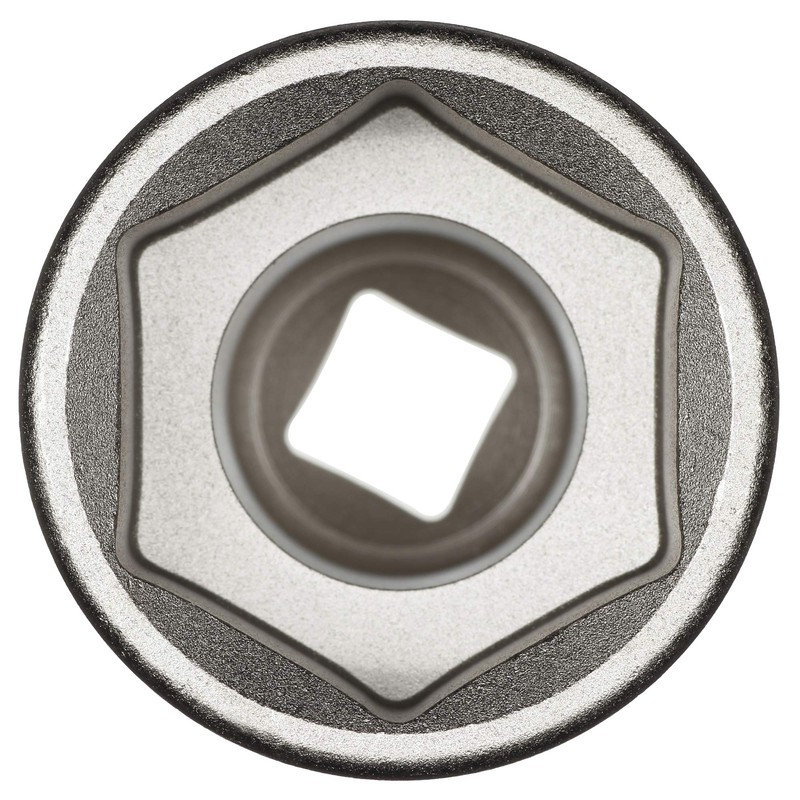 Tone Impact Long Socket 4NV-35L 1/2-inch (12.7 mm) Drive Two-Face