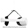 Accesorios para auriculares Elite Head Strap Piezas de repuesto para