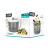 Teesa Salad Spinner 2.5 L TSA0200