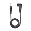ayex Adaptor Cable for Timer Remote Shutter Release Suitable for