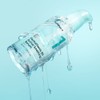 numbuzin No. 1 Pantothenic B5 Active Soothing Serum 80ml Set
