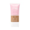 COVERGIRL Clean Fresh Skin Milk Foundation, Rich, 1 Fl Oz