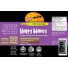 Dizzy Pig Happy Nancy Mild Seasoning Rub | Pepper &