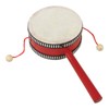 Percussion Plus PP637 Monkey Drums