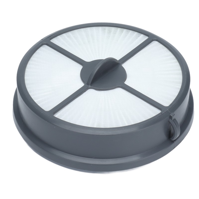 2pcs/set Replacement Air Filter for Hoover UH70400 UH70405 UH70401 Vacuum