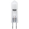 OSRAM 250W 24V EHJ 64655 Halogen Light Bulb