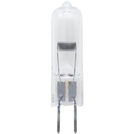 OSRAM 250W 24V EHJ 64655 Halogen Light Bulb