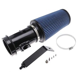 6.4 Cold Air Intake KitÂ Fits for FordÂ F250 F350 F450Â 2008Â 2009Â 2010Â 6.4L Powerstroke DieselÂ 