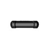 inorlo Shell Series Case Cover for Sony Walkman NW-A306, NW-A307