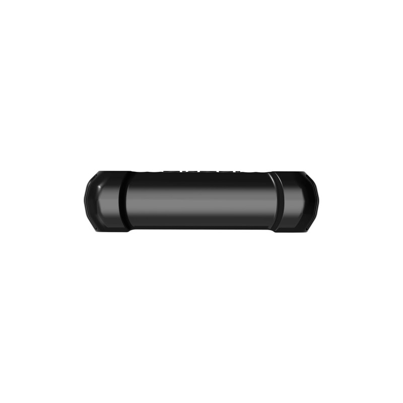 inorlo Shell Series Case Cover for Sony Walkman NW-A306, NW-A307