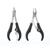 Nail clippers nipper G-1001