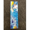 Bestway H20GO! Bestway Fantasy Unicorn Kids Ride-On Pool Float-61"x47" -F2B