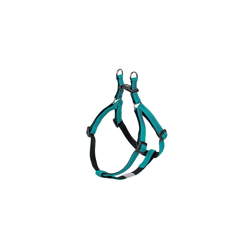 Nobby Harness Soft Grip, Chest: 60 - 86 cm/ 25