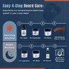Grooming MY Serum Beard Oil for Men - 1 fl.