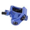 Electric Scooter Disc Brake Electric Scooter Mechanical Disc Brake Replacement