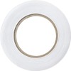 Best 1/2" Ultra-Thin Permanent Double-Sided Tape for Arts, Crafts, Photography,
