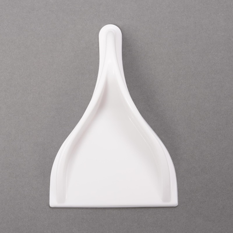 HECASA Vortex Generator Universal Shark Fins Diffuser Air Foils Compatible