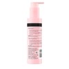 Neutrogena Cleanser, Skin Balancing milky cleanser With 2% Polyhydroxy Acid