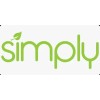 Simply 100 Creatine Monohydrate Unflavored 300g 60serv Sfn