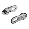 Shimano ISMCN91012BS SM-CN910-12 Quick Link (50 Sets)