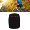 Portable Bluetooth Speaker Outdoor Bike Speaker with Bicycle Mount IPX5