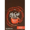 Premium Roast K-Cup, 24/BX