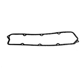 RAParts R68227 Valve Cover Gasket Fits John Deere 2020 2030 2130 2350 2355 2440 2510 2520 2550 2555 2630 2640 2750 2755