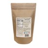 Royal Lee Organics by Standard Process Organic Emmer Grain (2lbs)