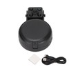 S93 HD Wireless WiFi Mini Camera 1080P Motion Detection Night