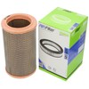 Valeo 585609 Air Filter