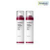Centellian24 마데카 크림 미스트 120ml 2개 병풀추출물 TECA  진정 광채 보습 영양 탄력케어 미백 주름개선 Madeca Cream Mist 120ml 2-pack Centella Asiatica Extract TECA Soothing Radiance Moisturizing Nutritional Elasticity Care Brightening Wrinkle Improvement