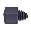 Joystick Valve Handle Cover Boot 3SOF204111 36001-0180 For Kioti CK20