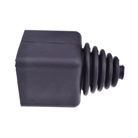 Joystick Valve Handle Cover Boot 3SOF204111 36001-0180 For Kioti CK20 CK35 DK40