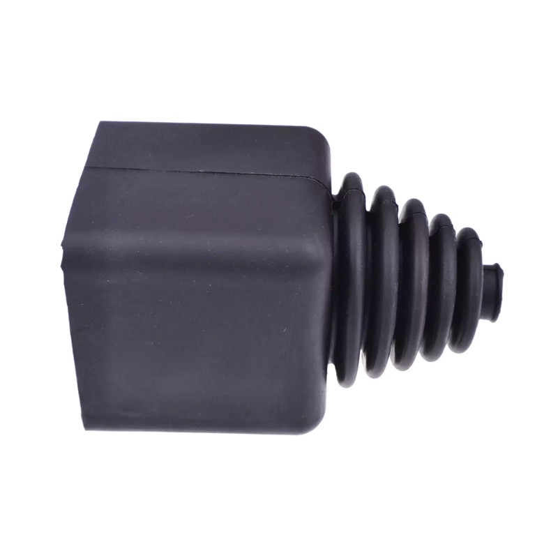 Joystick Valve Handle Cover Boot 3SOF204111 36001-0180 For Kioti CK20