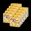 Calorie Balance 해태 칼로리바란스 치즈 76g 10개 Haitai Calorie Balance Cheese 76g 10 pieces