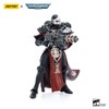 BEERISE JOYTOY 1/18 Action Figures - Warhammer 40,000 Adepta Sororitas